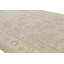 Modern Classics Hand Knotted Floral Area Rug-1293274150