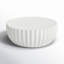 Gibbs Marble Soap Dish