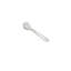 Salt and Spices Serving Spoon 12 Guests