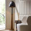 Italia Floor Lamp