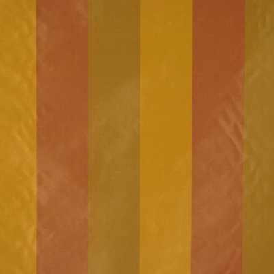 Allure Fabric