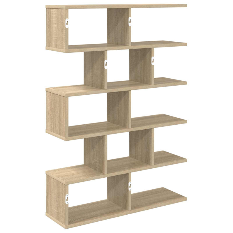 Floating Shelf