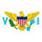 Virgin Islands-207888309