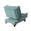 Ensemble de salon inclinable 2 pièces Sutton-1227386394