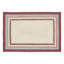 Tapis en jute Celebration-1790528827