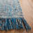Vermont Hand Loomed Performance Rug-1402469597