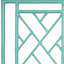 Alden Bed-227168504-218467487