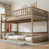 Walnut selected