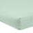 Sunbrella® Outdoor Bench Cushion-763128279