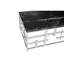 Julieta Frame Coffee Table-256287708-256285703