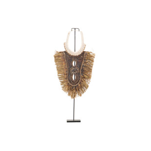 Abstract Figurines & Sculptures
