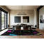 Tapis Cosmic Nexus-1490224911
