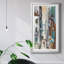 Canal View I - impression-61457693-61457694