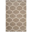 Tapis bleu marine / ivoire Darrold-24752096-124300593
