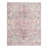 Engelman Oriental Beige/Pink Area Rug-1196483364