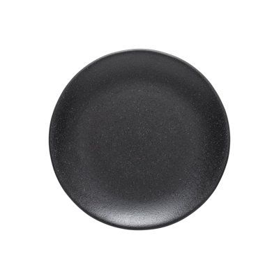 Roda Handmade Stoneware Dinner Plate