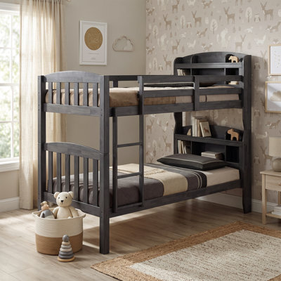 Kenaan Bunk Bed