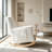Isabelle & Max™ Adeebah Rocking Chair-1442996013-1427095733