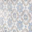 Carreau de porcelaine espagnol pour mur et plancher 8 "x 8" Valencia