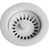 Cameo White selected