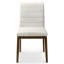 Chaise d'appoint Zaliya-1487527679