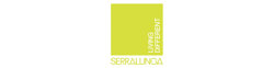 Serralunga logo