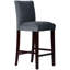 Tabouret de bar et de comptoir Hadrien-263495104-178530398-178530431
