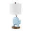 Lampe de table Jenard en résine Jenard-1251224965