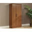 Armoire d'appoint Patrisio
