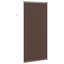 Venetian Blind-2114393359-2114393356