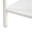 Table de chevet en MDF et métal Shari-1791511755-1791621536