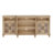 Scarlett 69.8'' TV Stand with Storage-1285661500