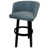 Counter Stool (26'' Seat Height) selected