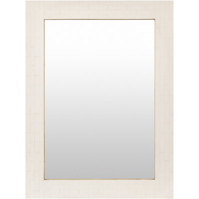 Brandin Mirror