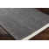 Nita Wool Indoor Rug