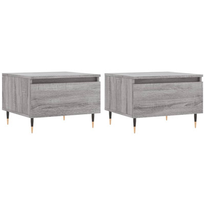 Kordt Coffee Table with Storage