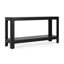 Console de style campagnard Mirod-173334762
