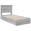 Bed Frame-1897597372-1897597510