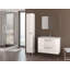 Disharoon 80cm Single Bathroom Vanity Base Only-554121668