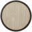 Barclay Side Table-89957134