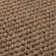 Dionne Wool Indoor Rug