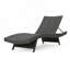 Chaise longue inclinable Blaise-577585262-656384565