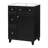 24-Inch Storage Bathroom Vanity-1352765937-1352765951