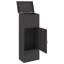 Parcel Drop Box-1639702234