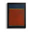 Contemplation I - Impression-930865311-930865312