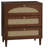  Cortavious Bedroom Chest-614712031