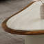 Ensemble de tables basses Modern