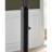 Gibbswellner Arc Lamp