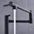 GAWEZA Kitchen Faucet-88960977