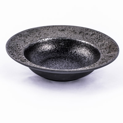World Menagerie Arjan Platter